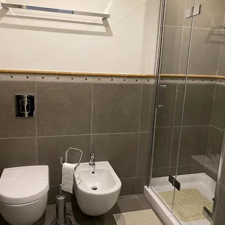 Piscina Villa