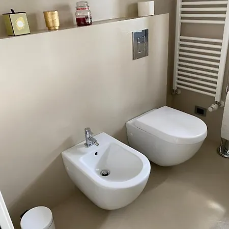 Piscina * Besozzo